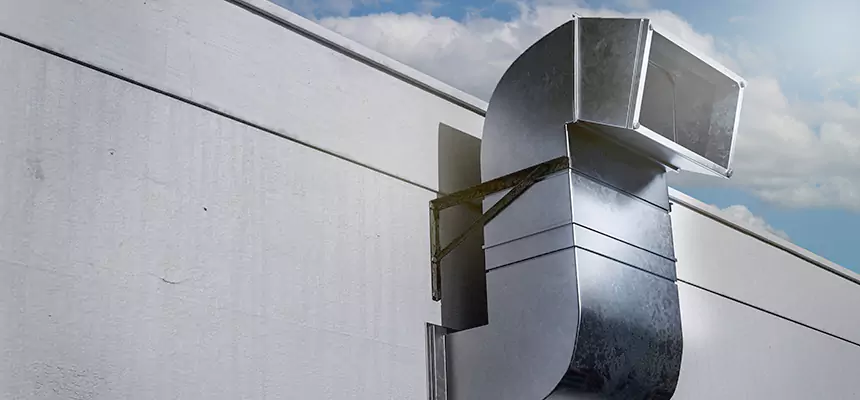 Reliable Hospital Grade Air Quality Treatment in Easthampton