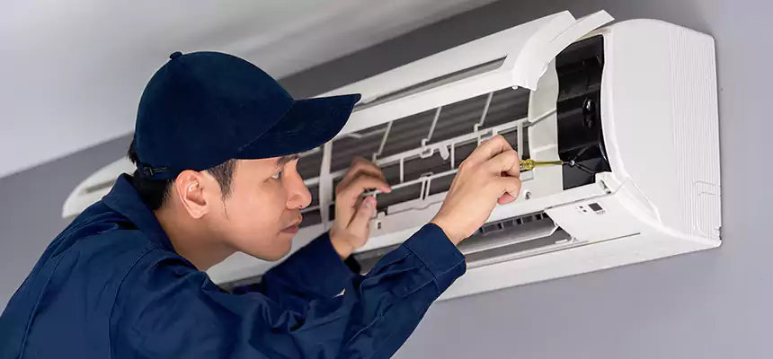 Fast HVAC Repair & Smart Installation Upgrades in Easthampton, MA