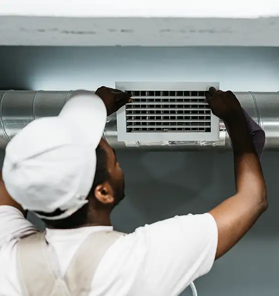 About Emergency Dryer Vent Repair in Easthampton, MA