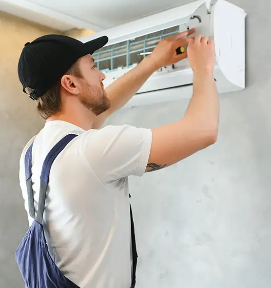 About In-wall Dryer Vent Cleaning Easthampton, MA