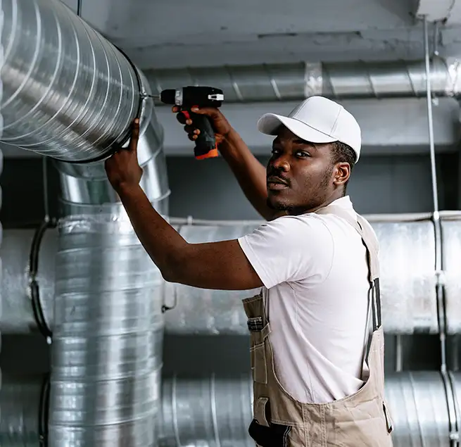 Why Homeowners & Businesses Trust Us Easthampton, MA