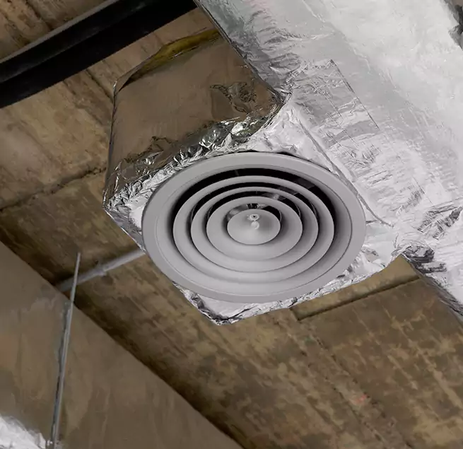 Why Homeowners & Businesses Trust Us in Easthampton, MA?