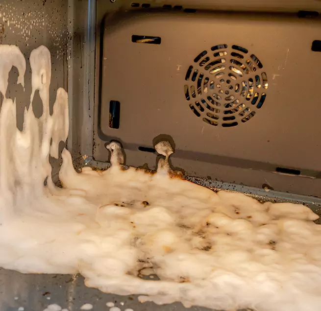 Why Homeowners & Businesses Trust Us in Easthampton, MA?