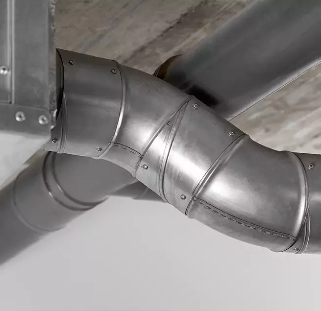 Why Homeowners & Businesses Trust Us in Easthampton, MA?