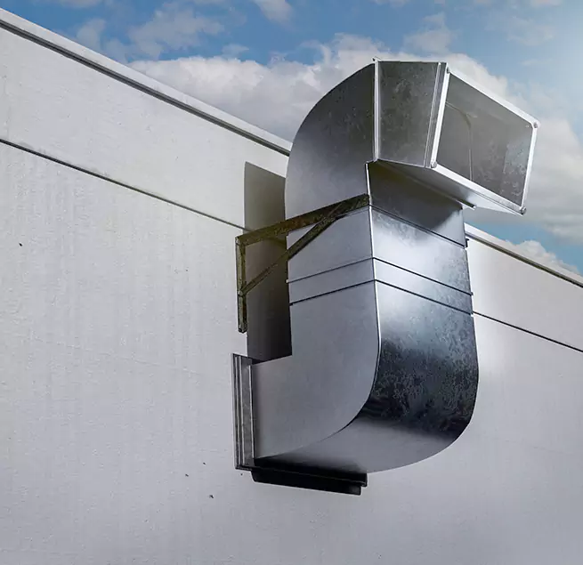 Why Homeowners & Businesses Trust Us in Easthampton, MA?