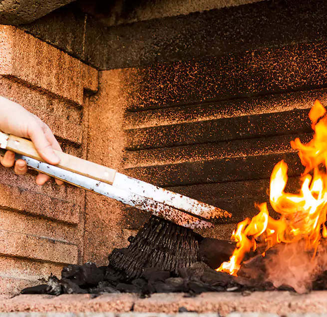 Why Homeowners & Businesses Trust Us in Easthampton, MA?