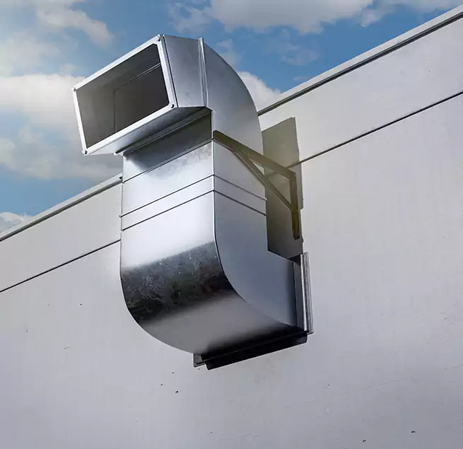 Why Homeowners & Businesses Trust Us in Easthampton, MA