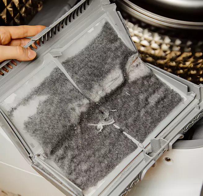  Why Homeowners & Businesses Trust Us Easthampton, MA?