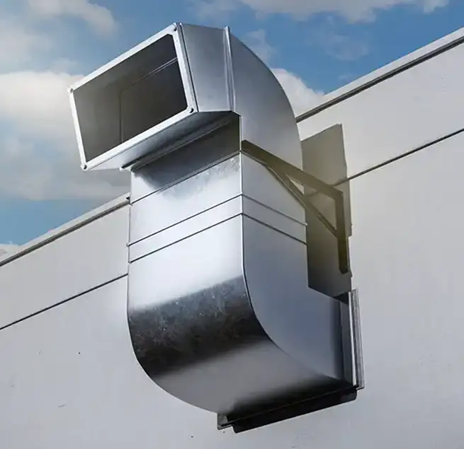 Why Homeowners & Businesses Trust Us Easthampton, MA