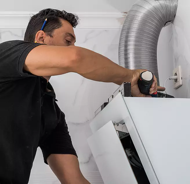 Why Homeowners & Businesses Trust Us Easthampton, MA?