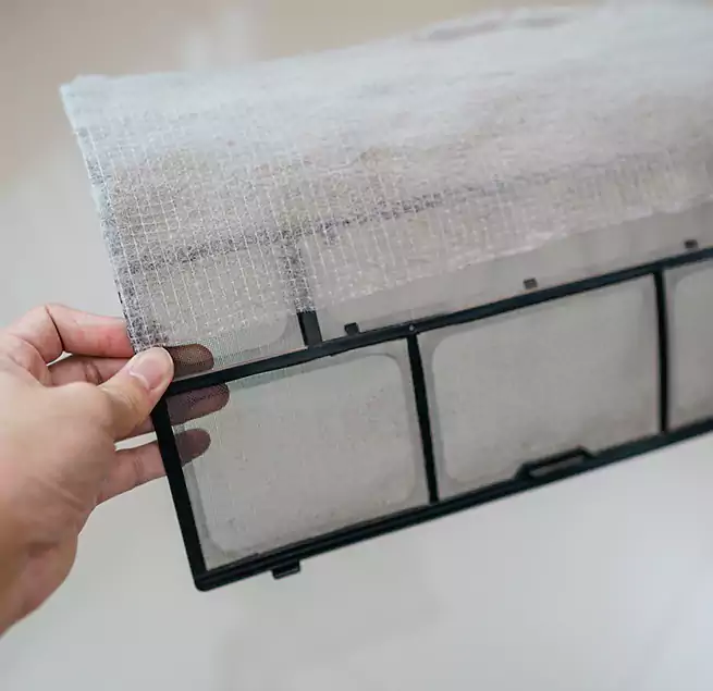 Why Homeowners & Businesses Trust Us in Easthampton, MA?