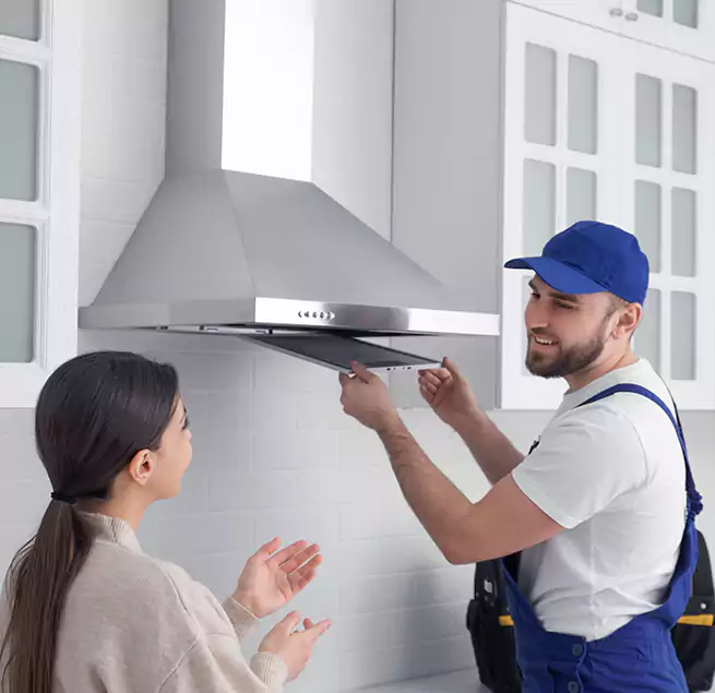  Why Homeowners & Businesses Trust Us in Easthampton, MA?