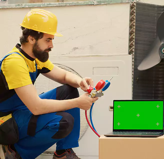 Why Homeowners & Businesses Trust Us in Easthampton, MA?