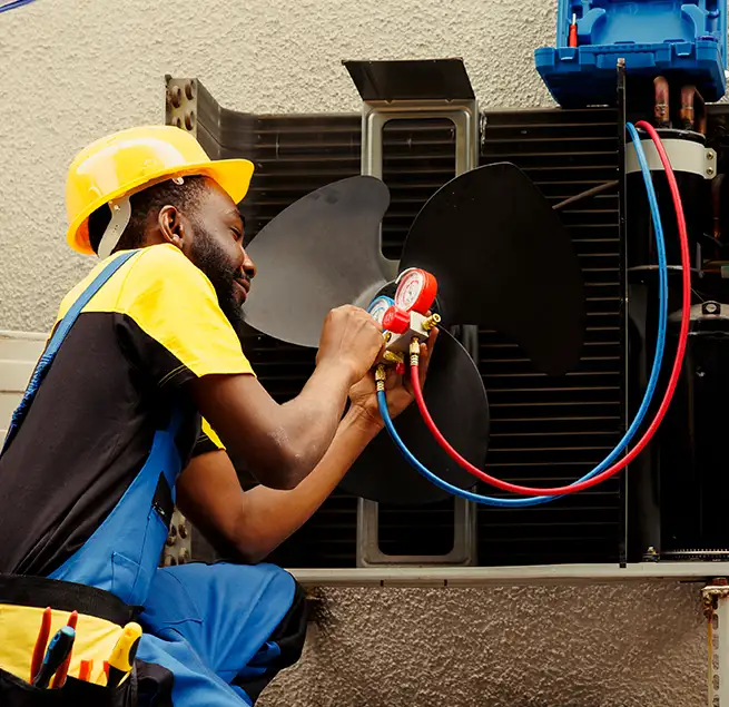 Why Homeowners & Businesses Trust Us in Easthampton, MA?