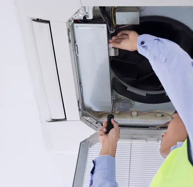 Why Homeowners Businesses Trust Us Easthampton, MA