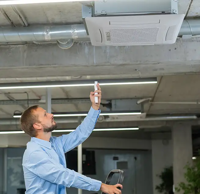 Why Homeowners & Businesses Trust Us in Easthampton, MA?