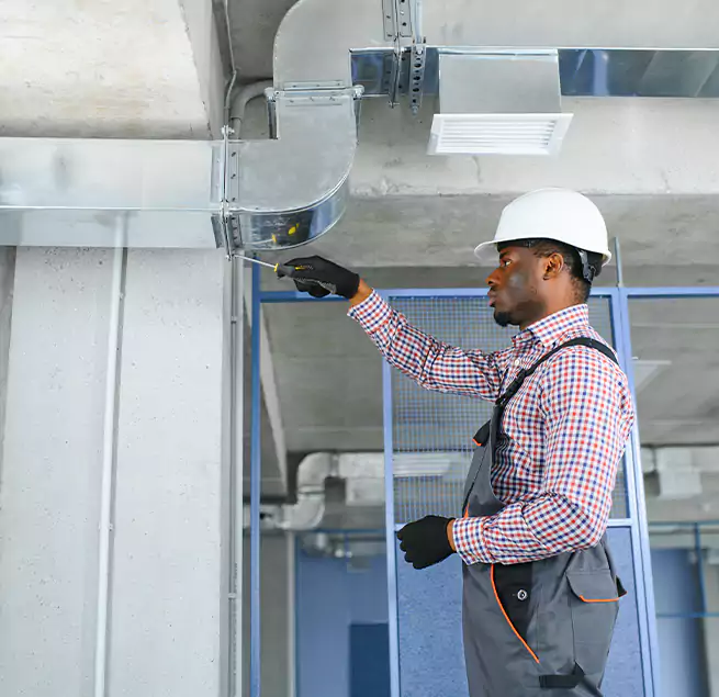 Why Homeowners & Businesses Trust Us in Easthampton, MA