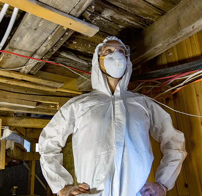 Why Homeowners & Businesses Trust Us in Easthampton, MA?