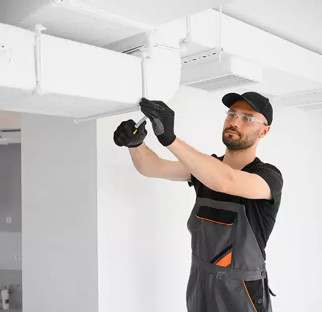 Why Homeowners Businesses Trust Us Easthampton, MA