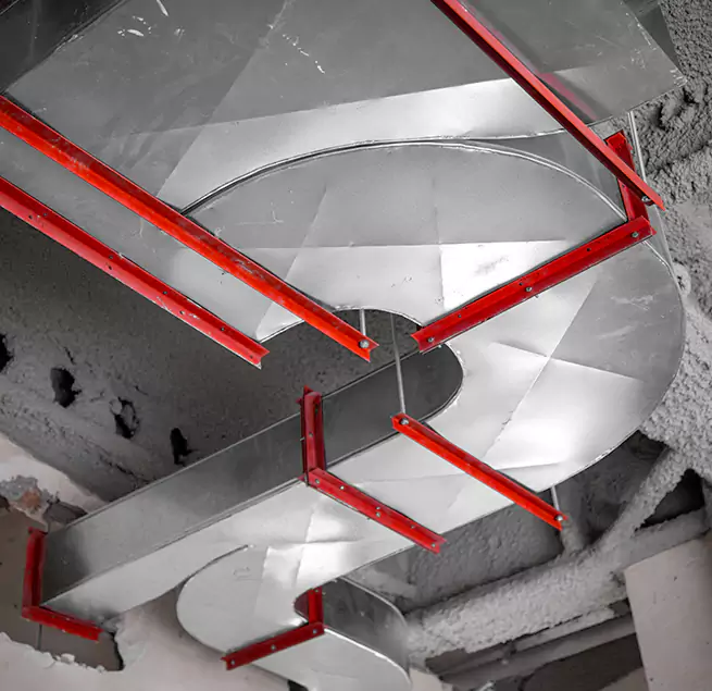  Why Homeowners & Businesses Trust Us Easthampton, MA?