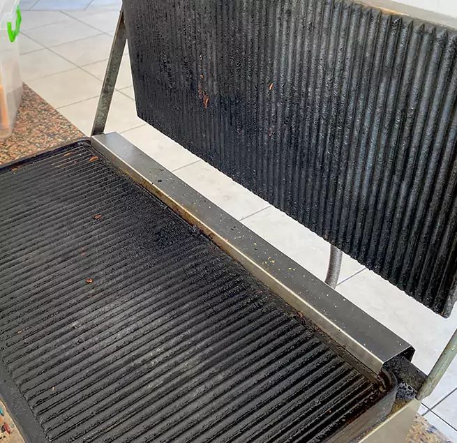 Why Homeowners & Businesses Trust Us in Easthampton, MA?