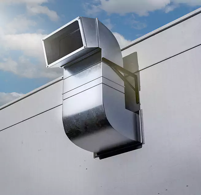 Why Homeowners Businesses Trust Us in Easthampton, MA?